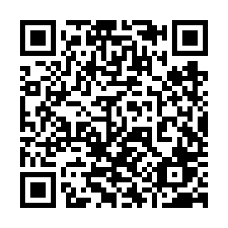QR code for 912-VPV