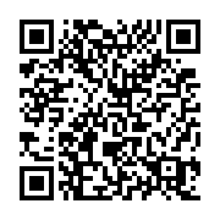QR code for 912-WBB