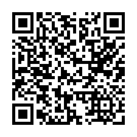 QR code for 912036