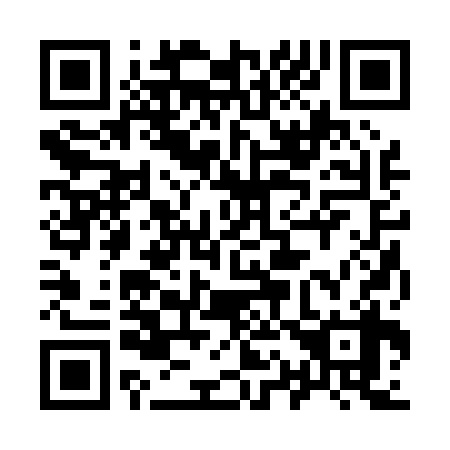 QR code for 912038