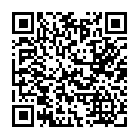QR code for 912145