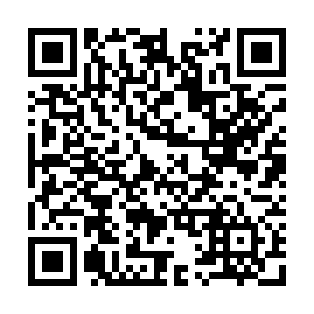 QR code for 912174