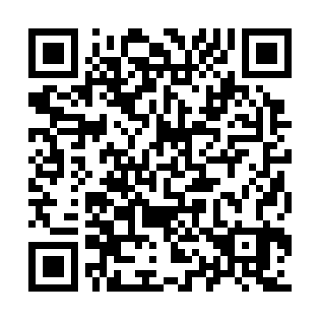 QR code for 912323