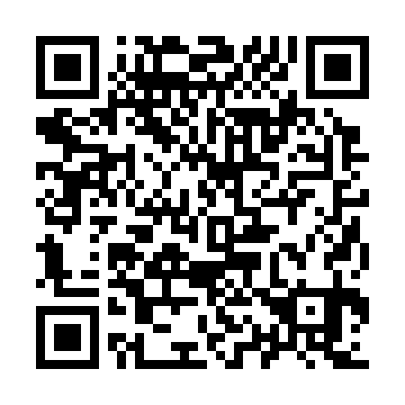 QR code for 912331