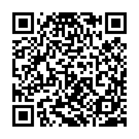 QR code for 912460