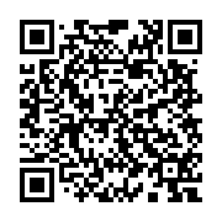 QR code for 912514