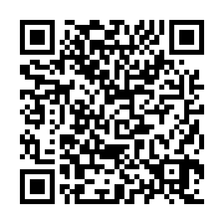 QR code for 912522
