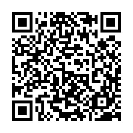 QR code for 912564