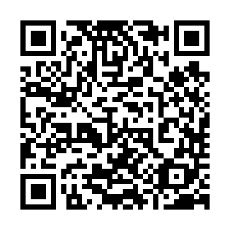 QR code for 912648