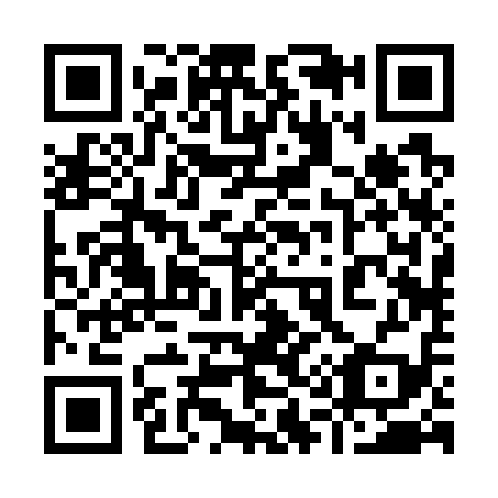 QR code for 912719