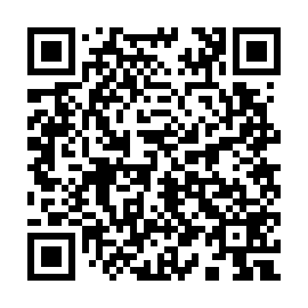 QR code for 912759
