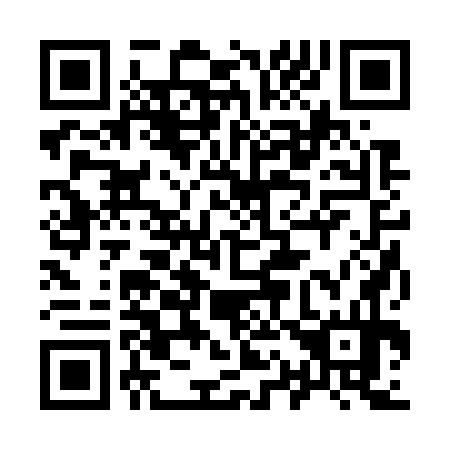 QR code for 912774