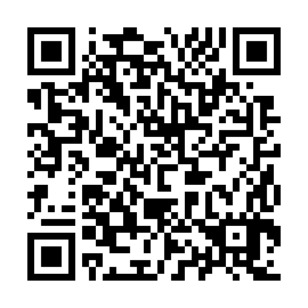 QR code for 912787