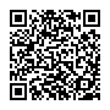 QR code for 912789