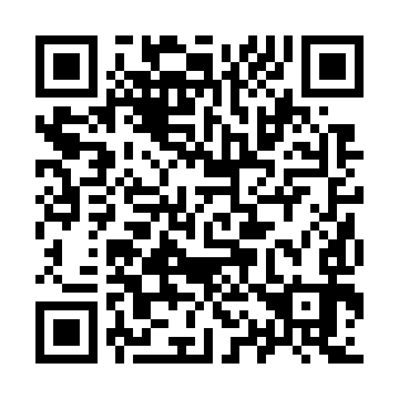 QR code for 912793
