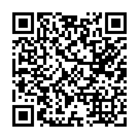 QR code for 912928