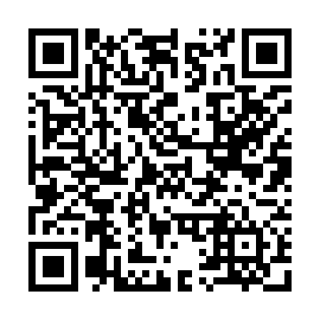 QR code for 912974
