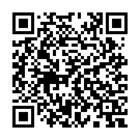 QR code for plate 912-BOS