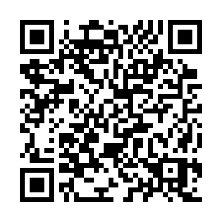 QR code for plate 912-CWP