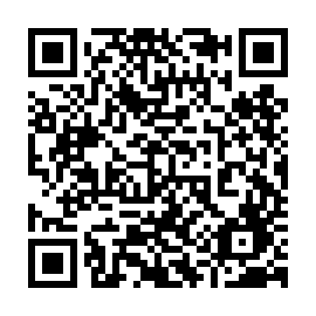 QR code for 912DEF