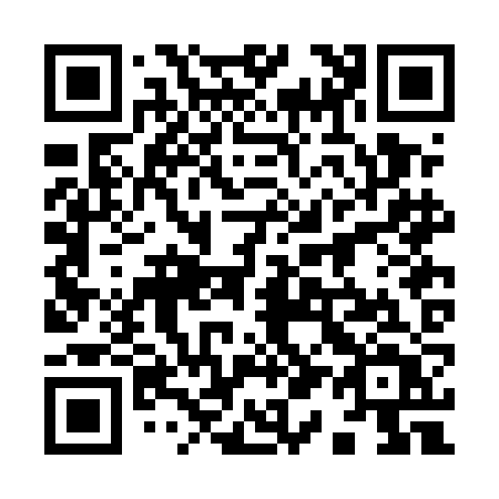 QR code for 912EJT
