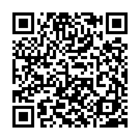 QR code for 912EVI