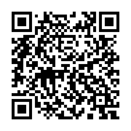 QR code for 912ORZ