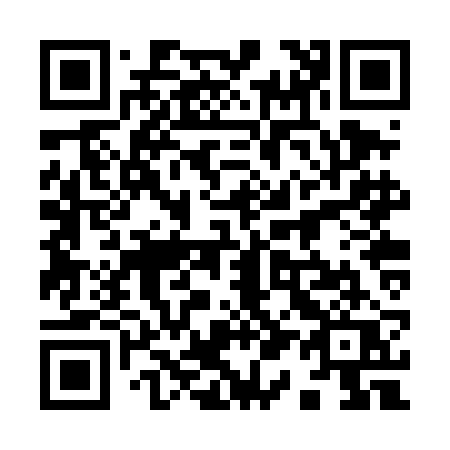 QR code for plate 912-TBQ