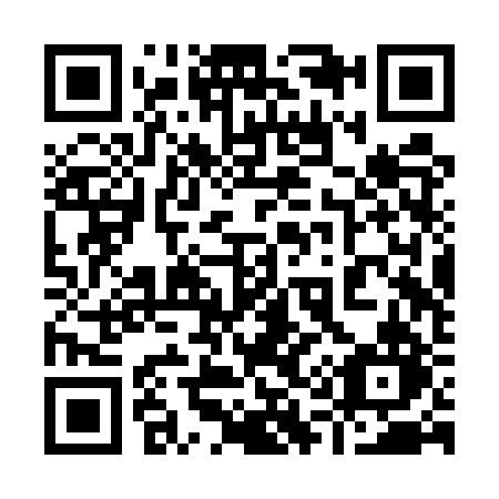 QR code for plate 912-URN