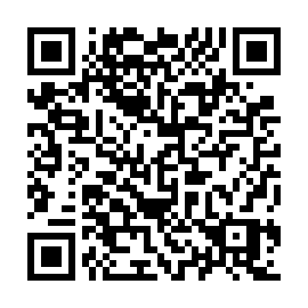 QR code for plate 912-VBR