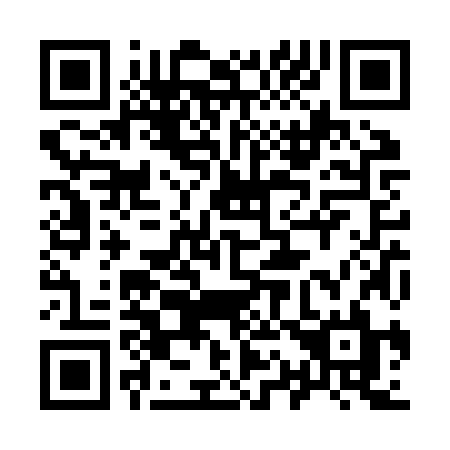 QR code for 912ZZL