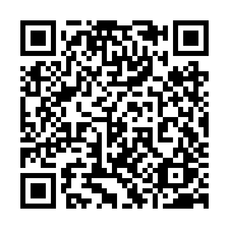 QR code for 913-BZS