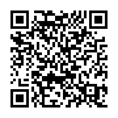 QR code for 913-DRA