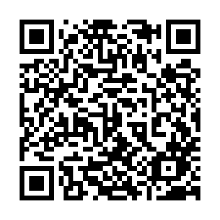 QR code for 913-EXN