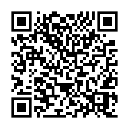 QR code for 913-FUR