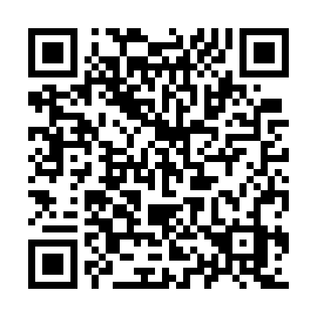 QR code for 913-GRZ