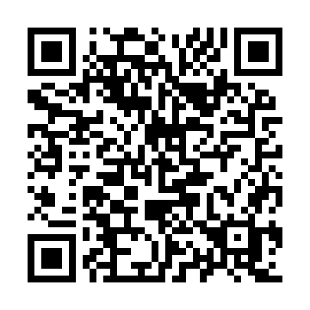 QR code for 913-IWH