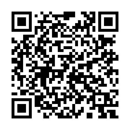 QR code for 913-LCP