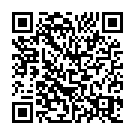 QR code for 913-MPS