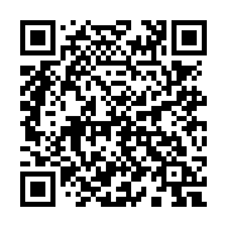 QR code for 913-NCC