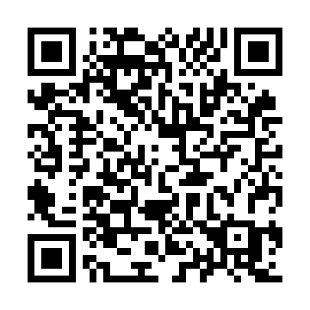 QR code for 913-OBC