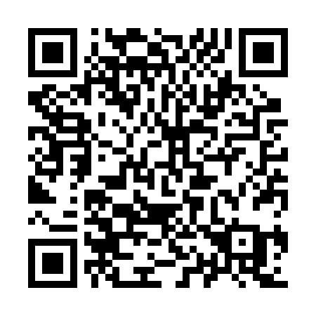 QR code for 913-RRA