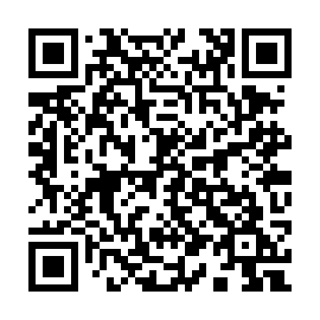 QR code for 913-TKG