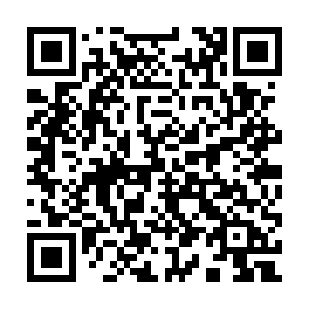 QR code for 913-UUB