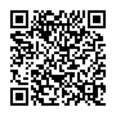 QR code for 913-ZQH