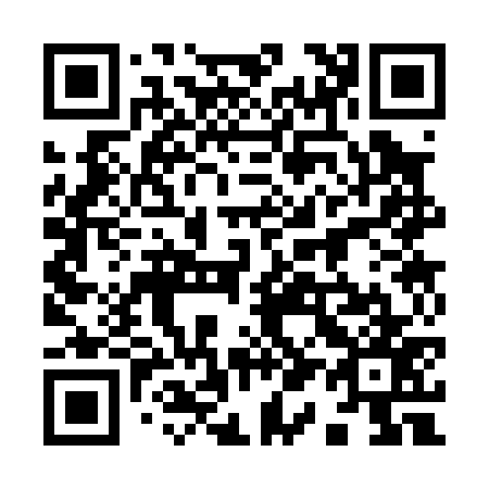 QR code for 913077