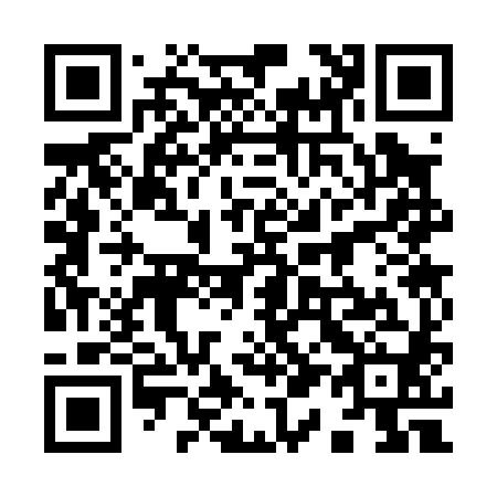 QR code for 913080