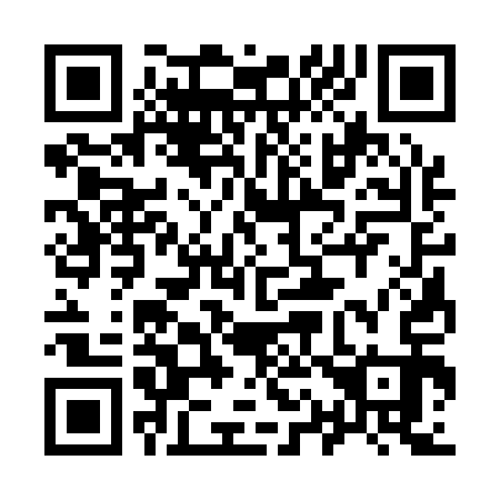 QR code for 913113