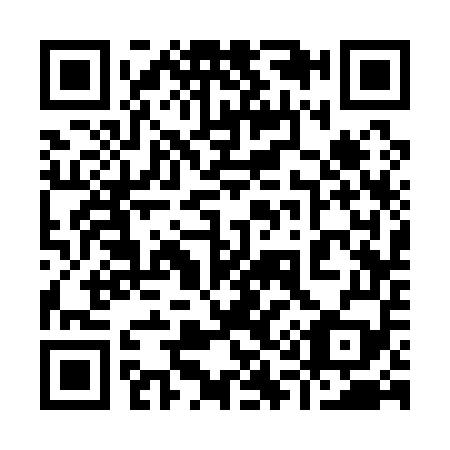 QR code for 913159