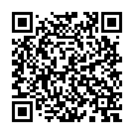 QR code for 913162